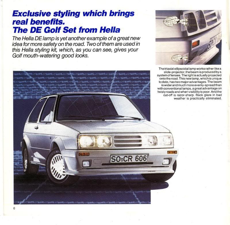 Hella Catalogue 1984 AutoShite Autoshite